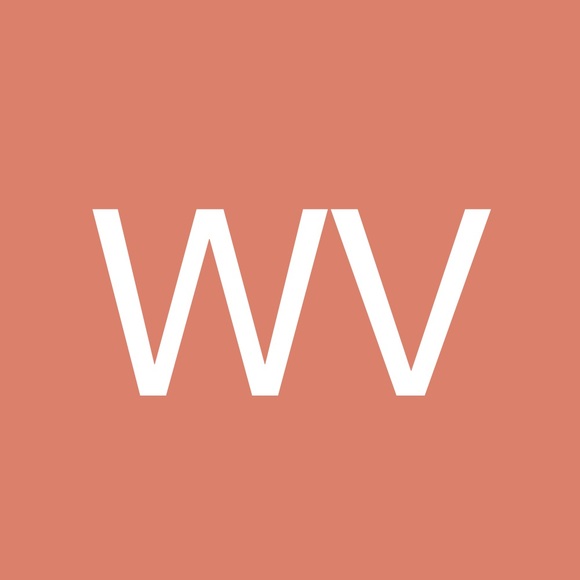 whitevicto7787